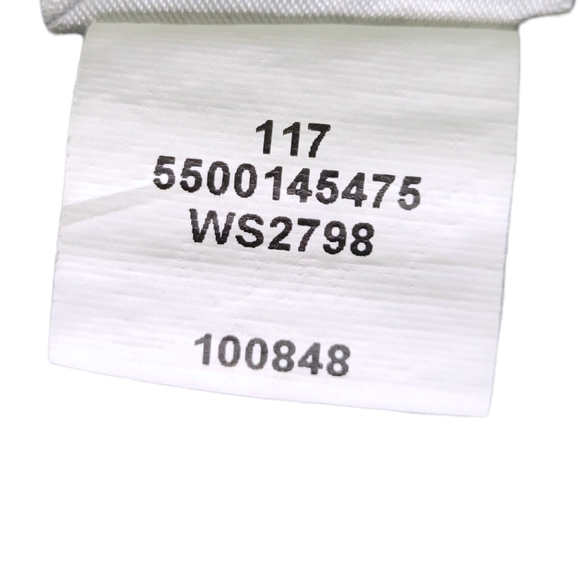 Asics | Running Shorts | Size Large - Picture 8 of 8